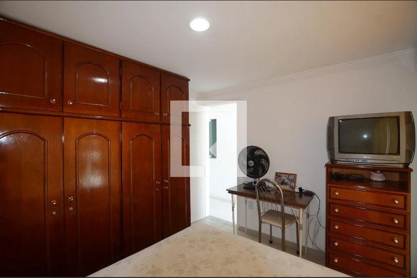 Стиральная машина и 3 спальни: дом 120 м² — photo 22