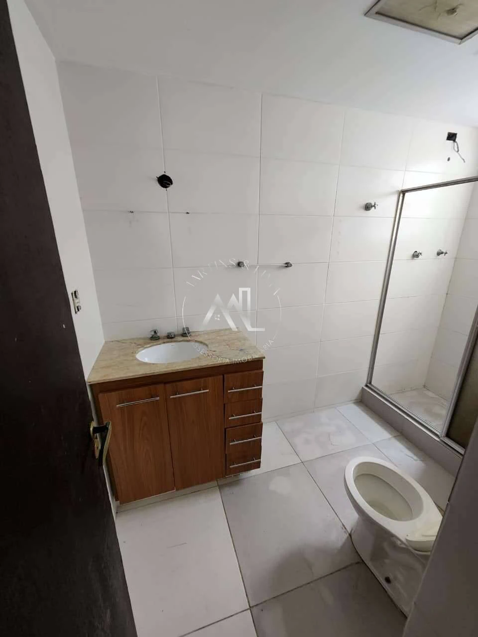 3-bedroom apartment, 80 m² — photo 15