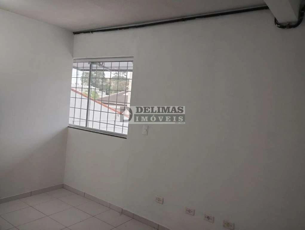 30 m² apartment on the 9th floor with fitted kitchen cabinets