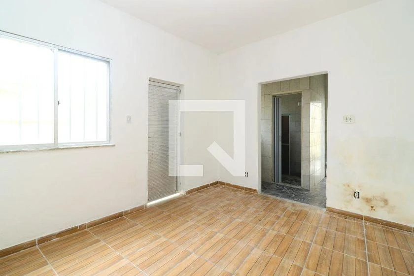 Casa de 64 m² y 1 dormitorio en Rio de Janeiro — photo 7