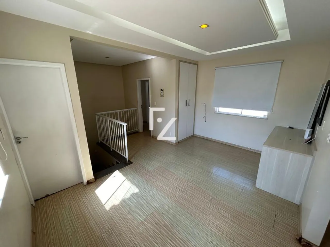 House with 5 bedrooms and a built-in grill on the balcony — photo 2