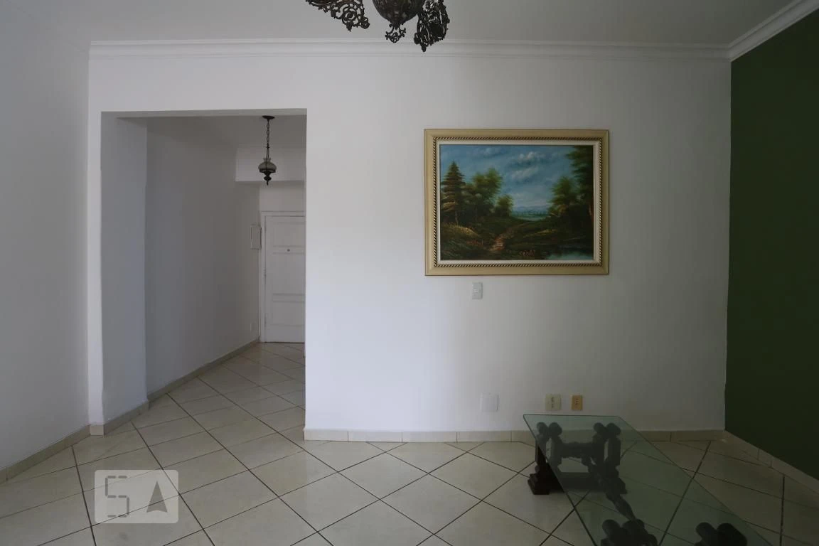 3-bedroom apartment with 2 bathrooms and no parking — photo 30