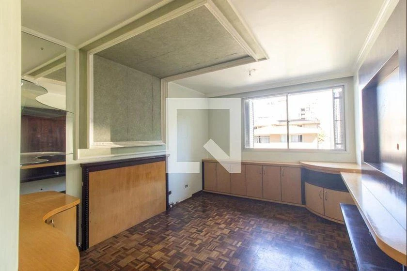 Apartamento, 292 m², com banheira — photo 35