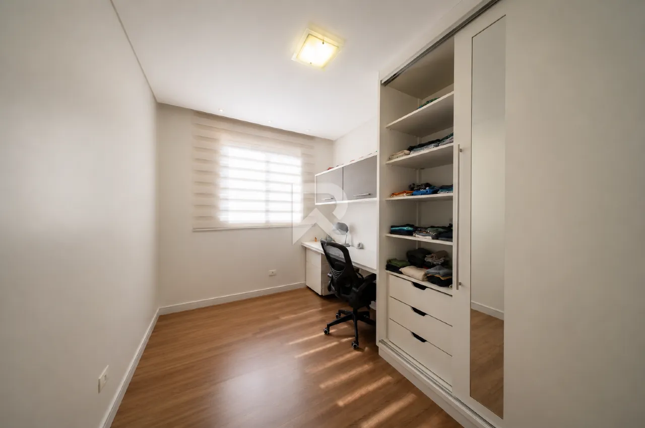 Квартира з 3 спальнями, 2 ванними і 84 м² — photo 8