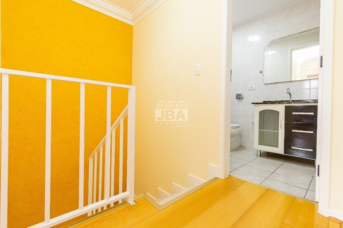 Casa de 79 m² con 3 dormitorios y parrilla privada — photo 7