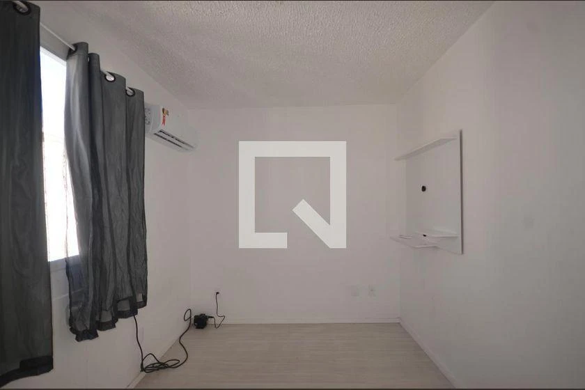 Apartamento de 40 m² com 2 quartos e 1 banheiro — photo 16