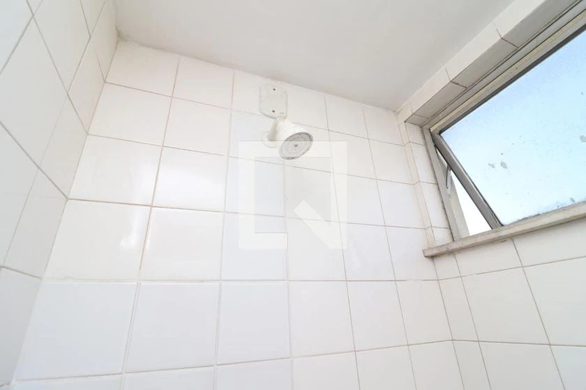 86 m² apartment with 2 bedrooms and 2 bathrooms — photo 29