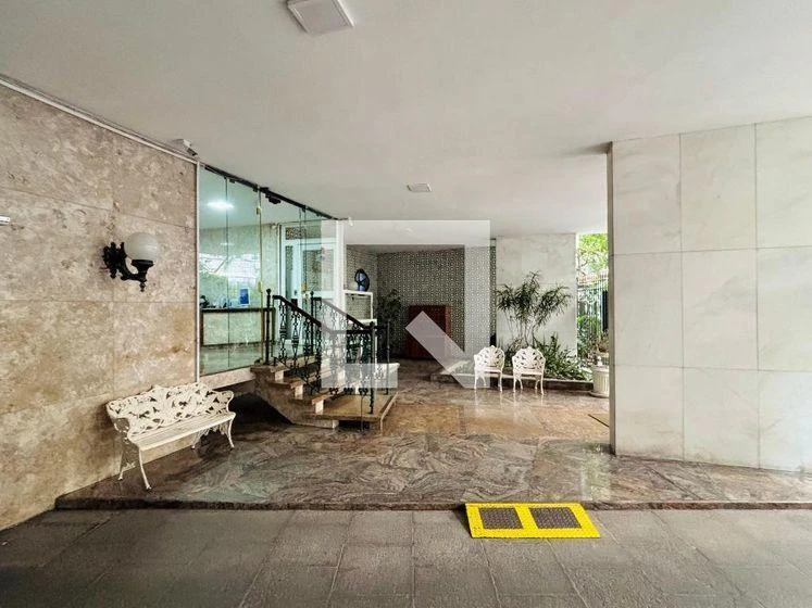 Apartment, 84 m², with a washing machine — photo 8