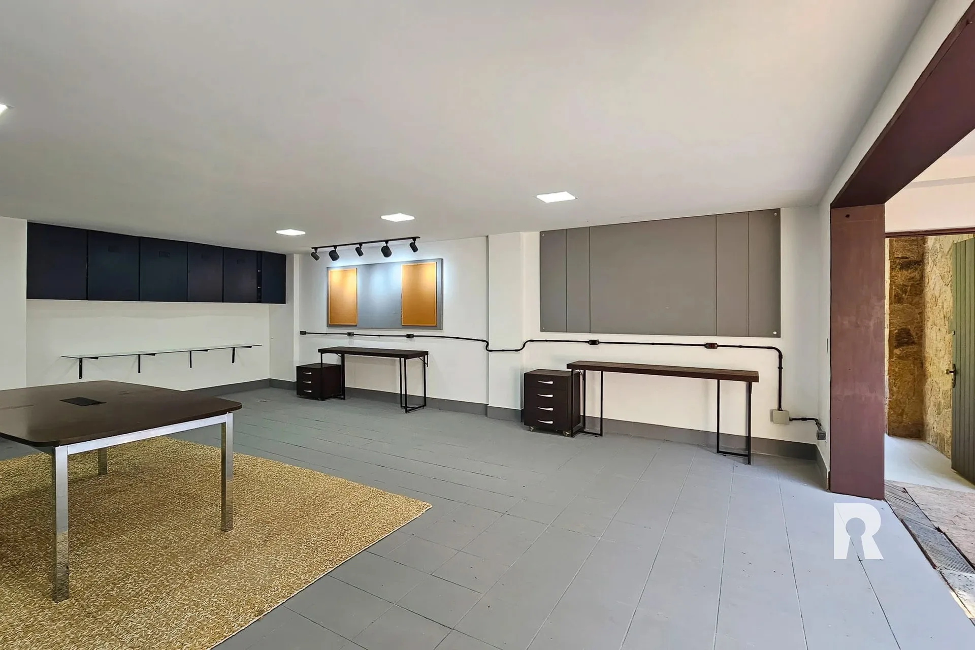 Casa com cozinha integrada e 5 quartos — photo 18