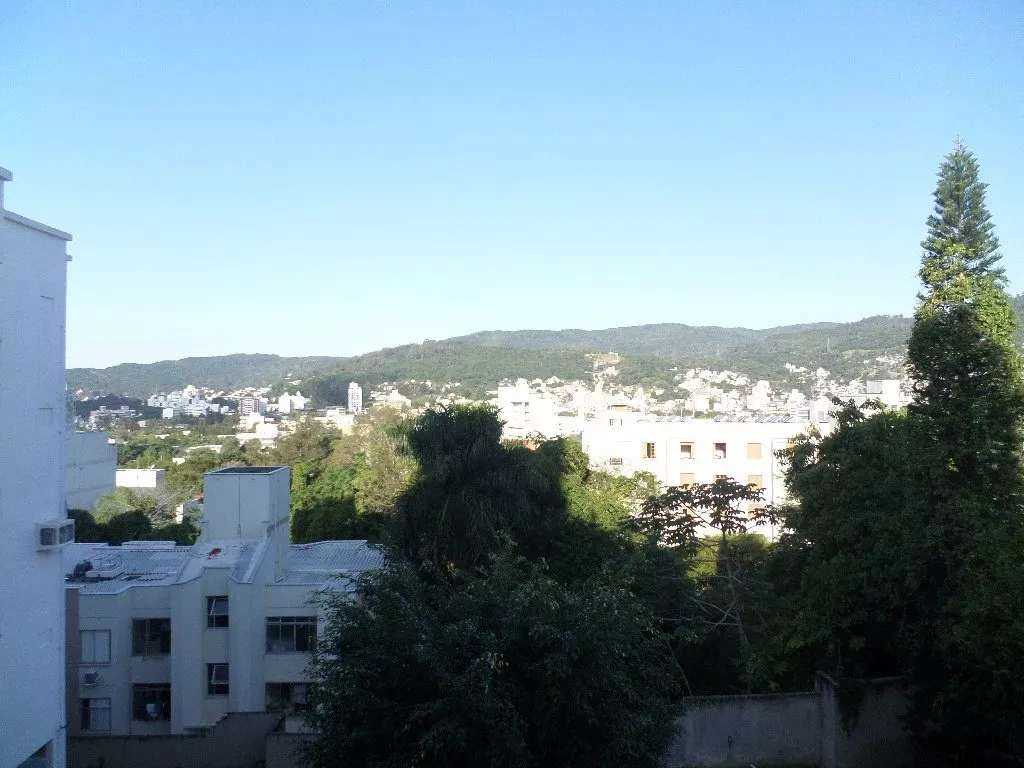 Unfurnished apartment with 2 bedrooms, 2 baths and parking — photo 5