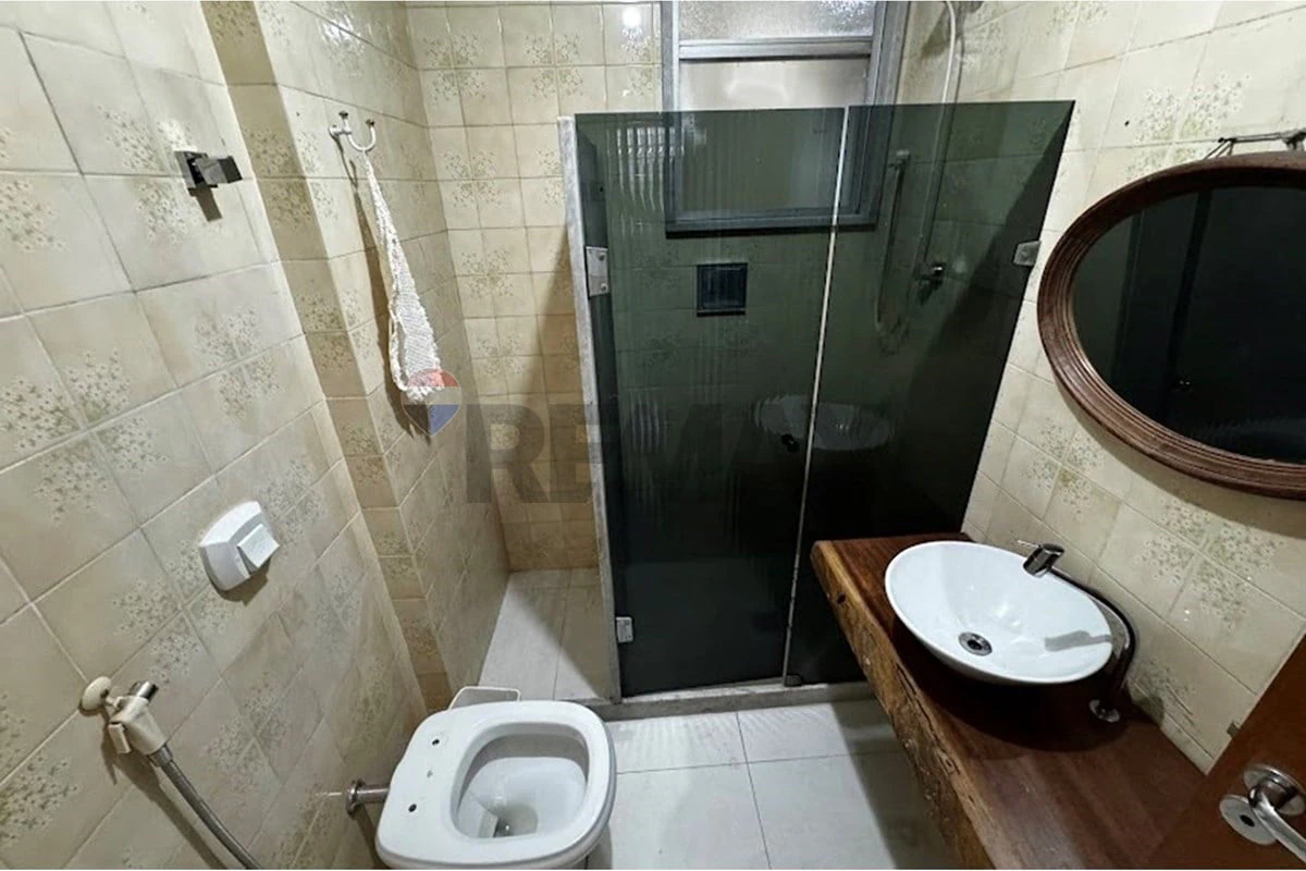 Apartment, 65 m², with wood or laminate floors — photo 24