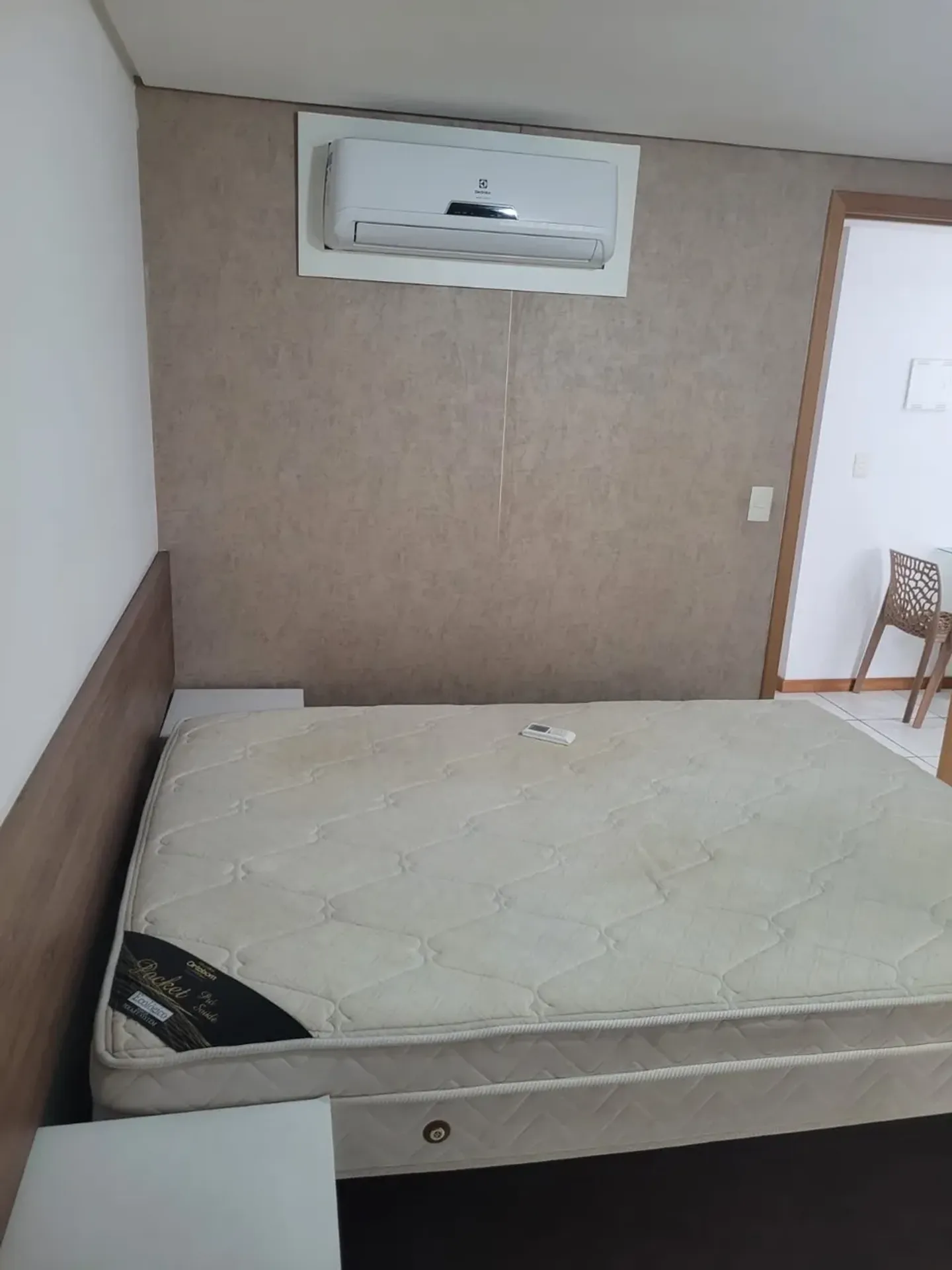 Квартира с 2 спальнями и видом на воду — photo 9