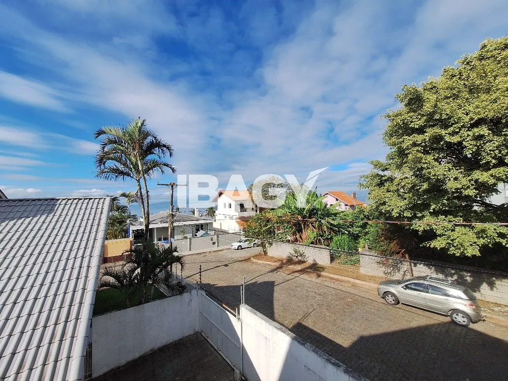 Apartamento amueblado de 1 dormitorio con 1 suite, 100 m² — photo 7
