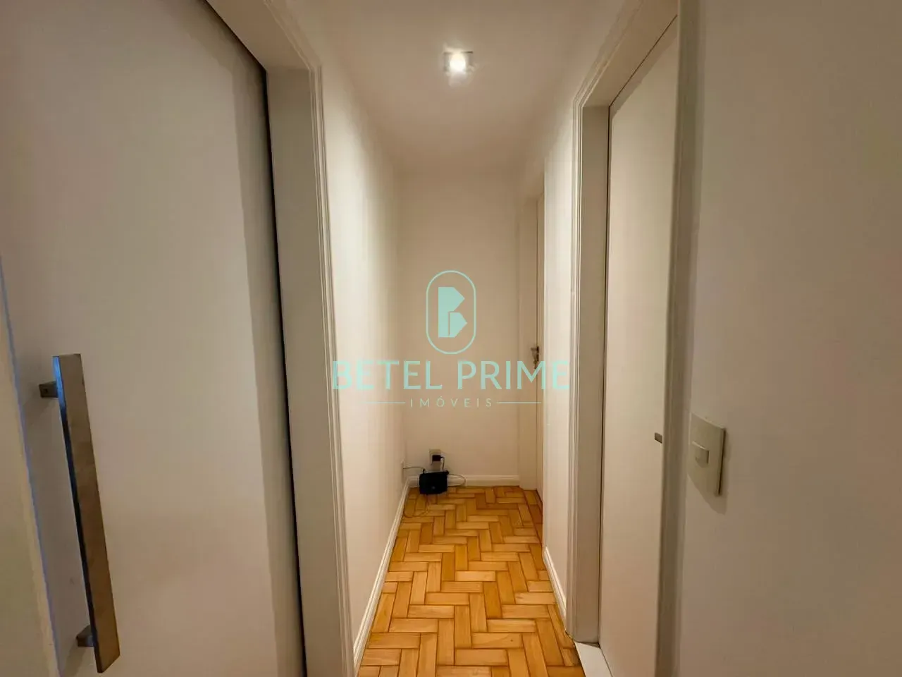 Apartamento mobiliado, 74 m², com máquina de lavar — photo 17