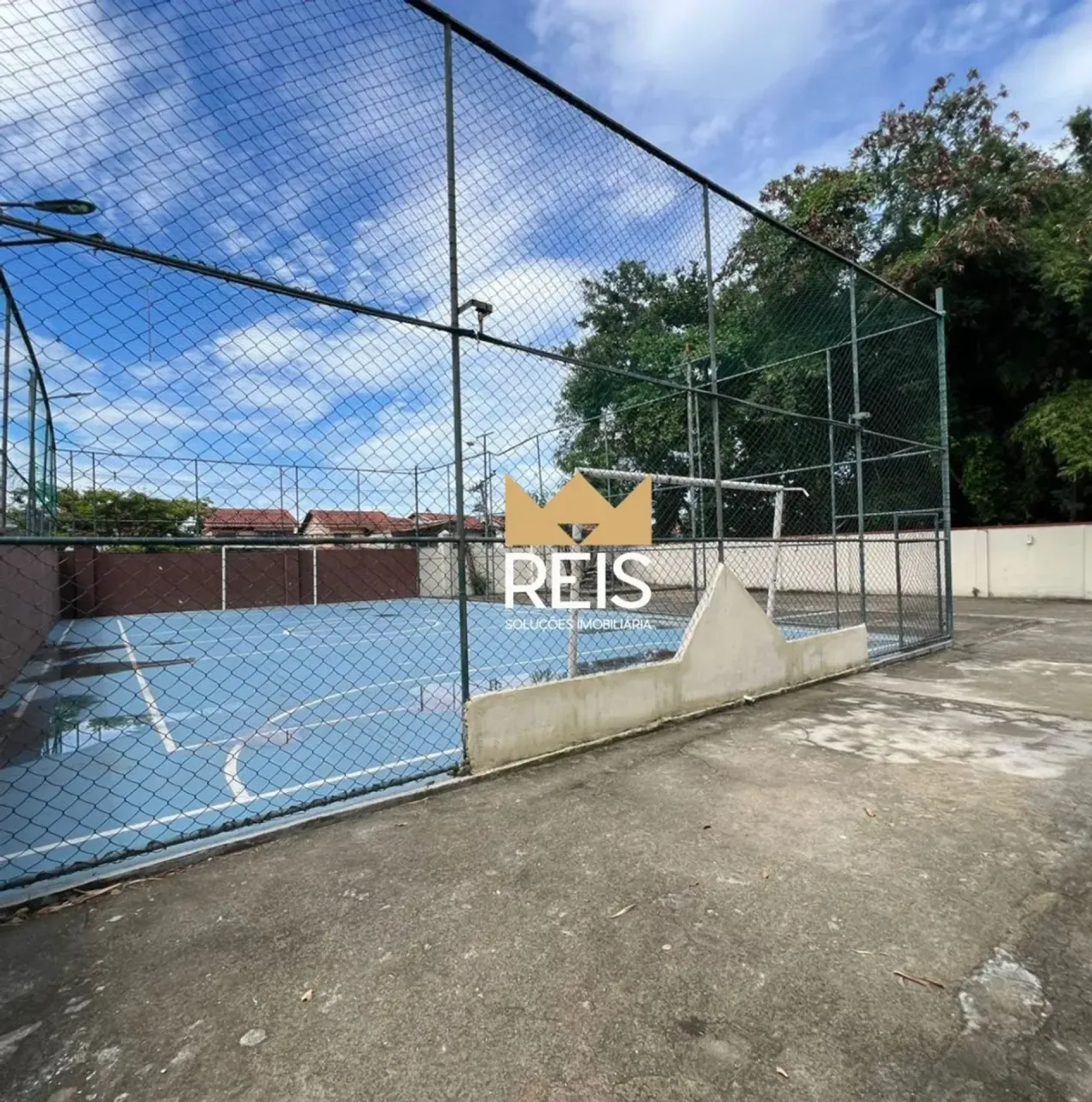 Apartamento para alugar com 2 dormitórios e 1 vaga — photo 12