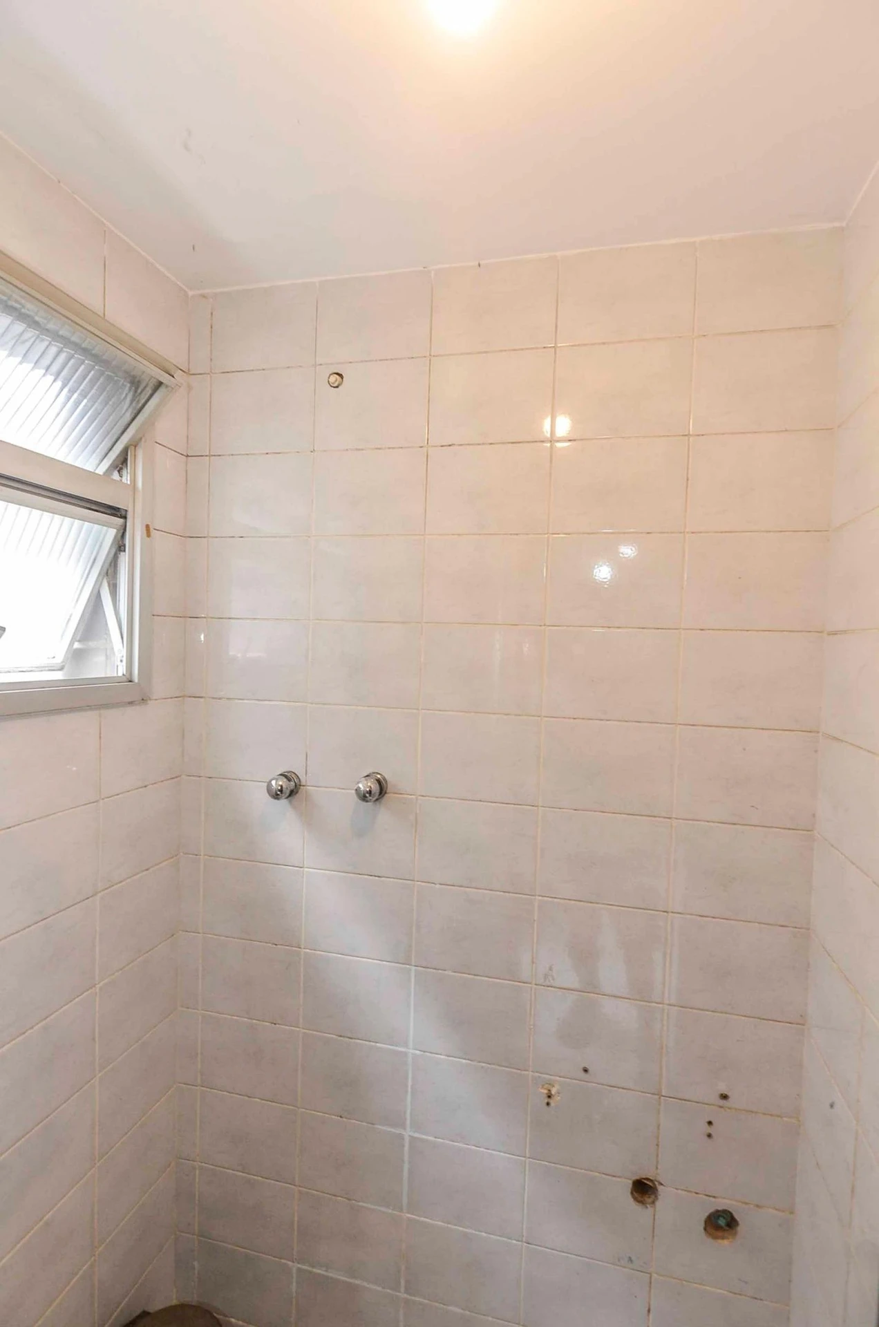 Apartment, 89 m², with a mountain view — photo 40