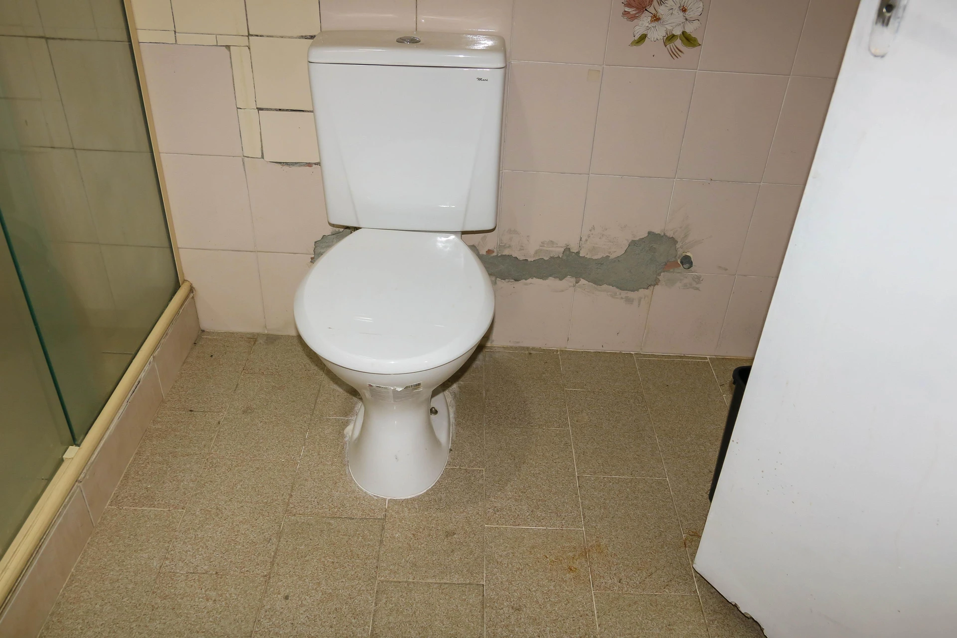 Мебльований будинок на 4 спальні з приватним двором — photo 69