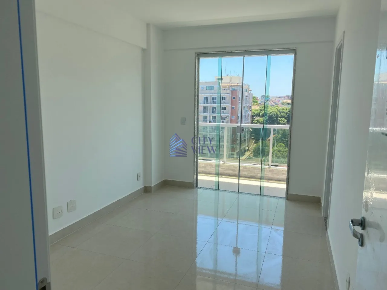 3-bedroom 79.30 m² apartment with a balcony — photo 6