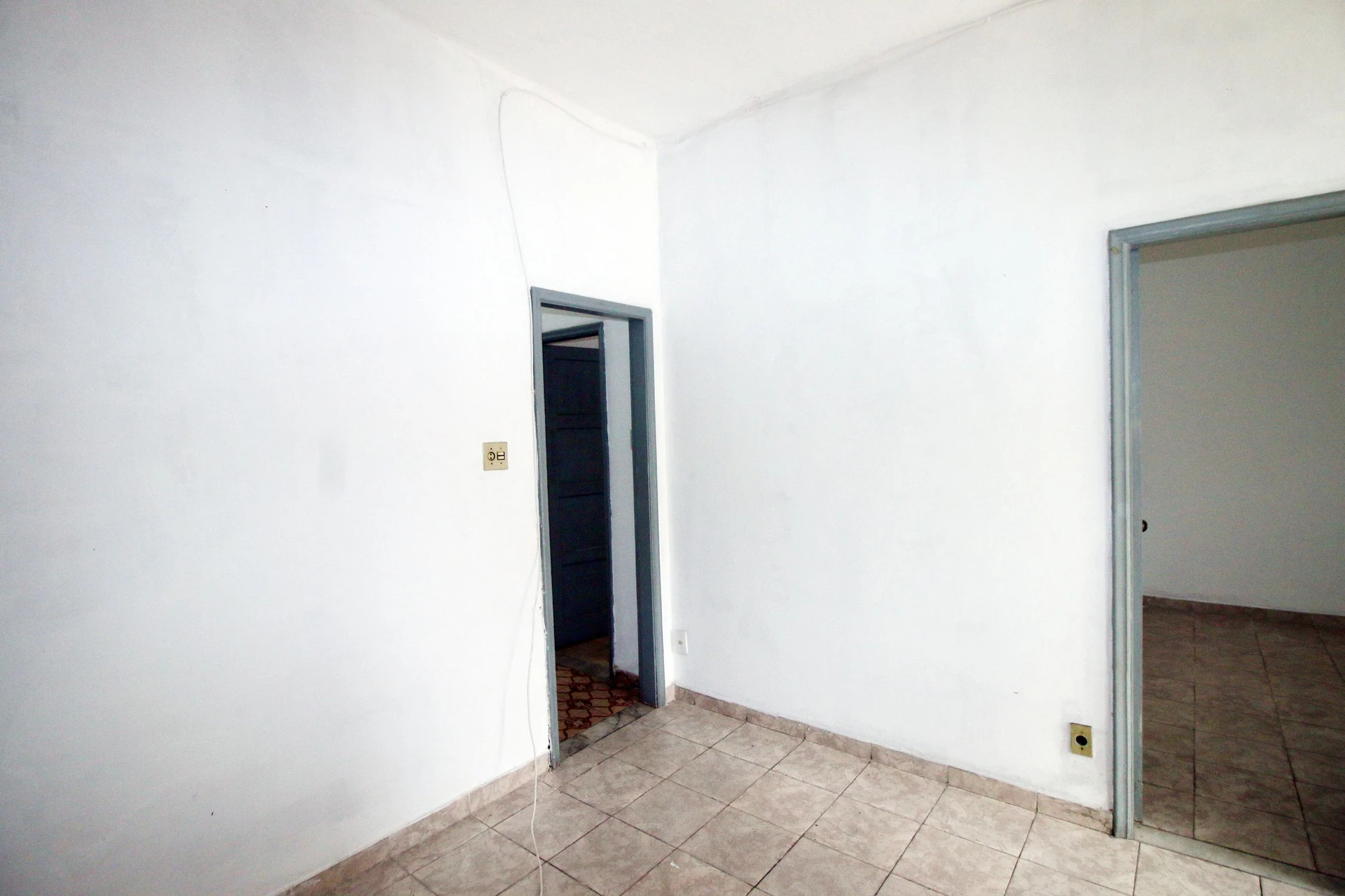 Casa, 130 m², com jardim — photo 38