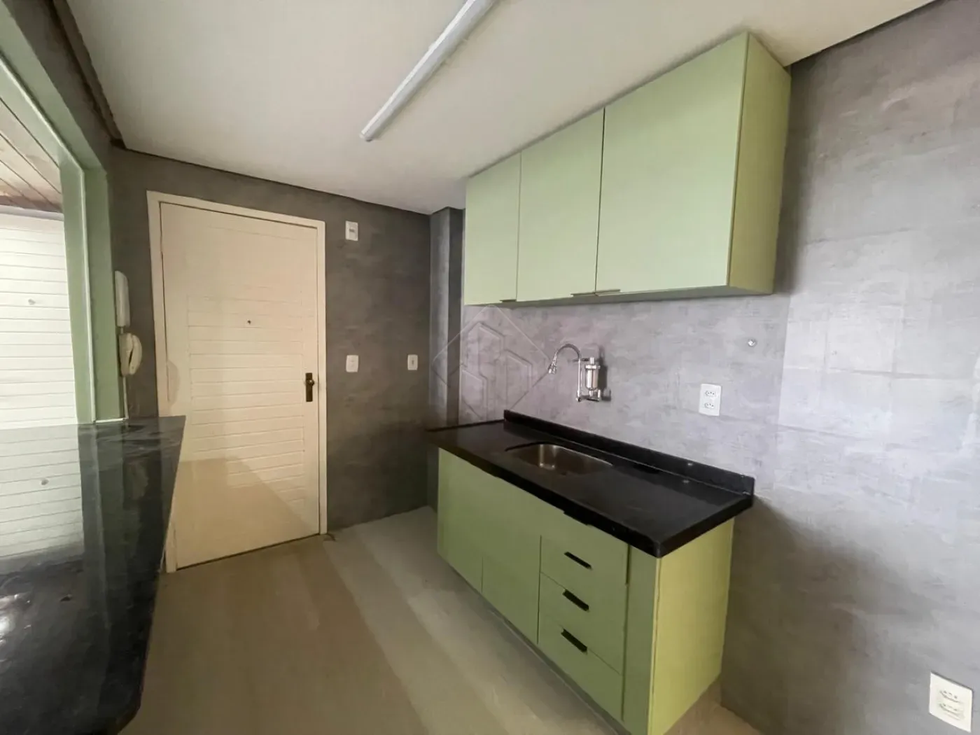 Washing machine in a 2-bedroom apartment, 85 m² — photo 5