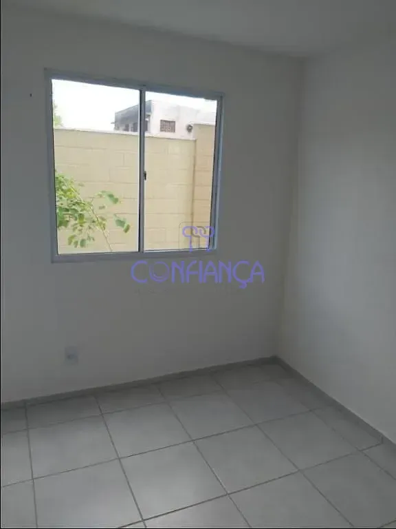 2-bedroom apartment 45 m² with 1 bathroom — photo 9