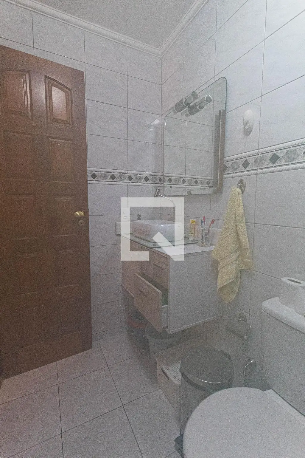 Мебльований будинок на 4 спальні-сюїти з 7 ванними — photo 81