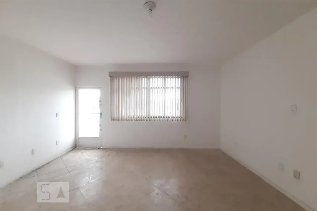 Triplex with 477 m², 5 bedrooms and 5 parking spaces — photo 29