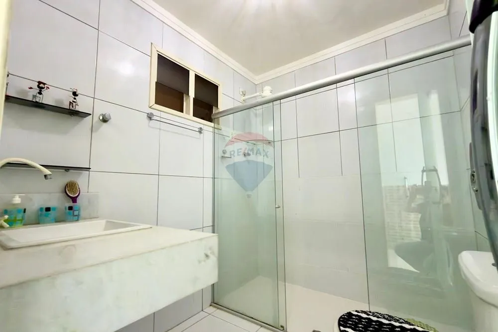 Casa mobiliada de 750 m² com 5 suítes e cozinha fechada — photo 22