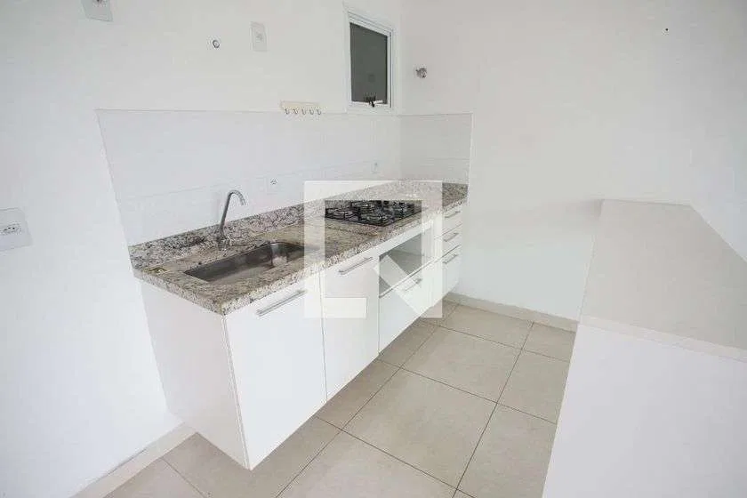 Studio, 41 m², com vista para as montanhas — photo 20