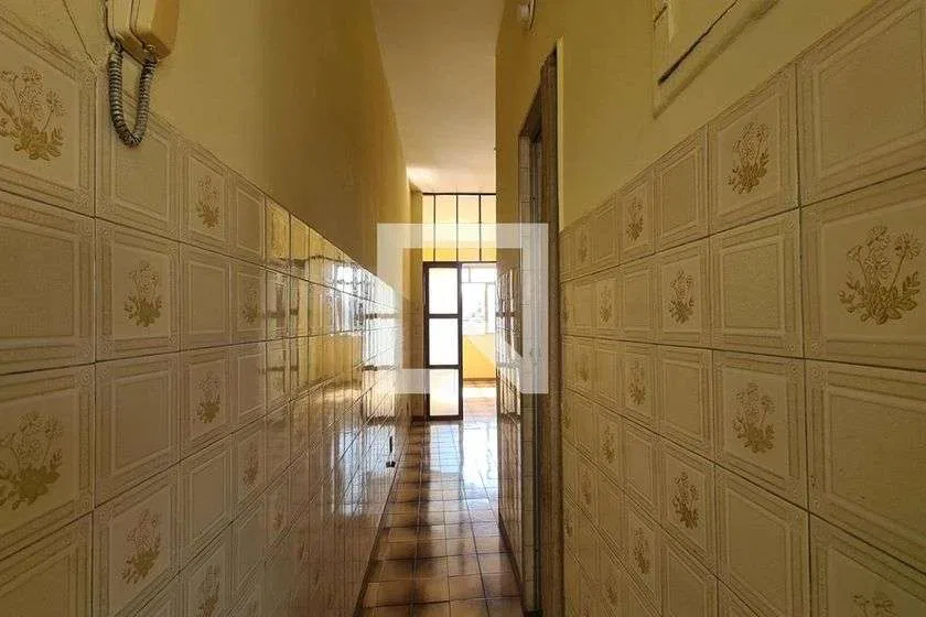 Unfurnished 35 m² 1-bedroom flat with no parking — photo 2
