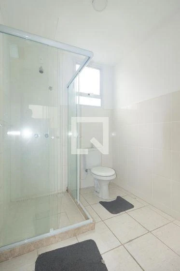 2-bedroom apartment with a washing machine in Rio de Janeiro — photo 6