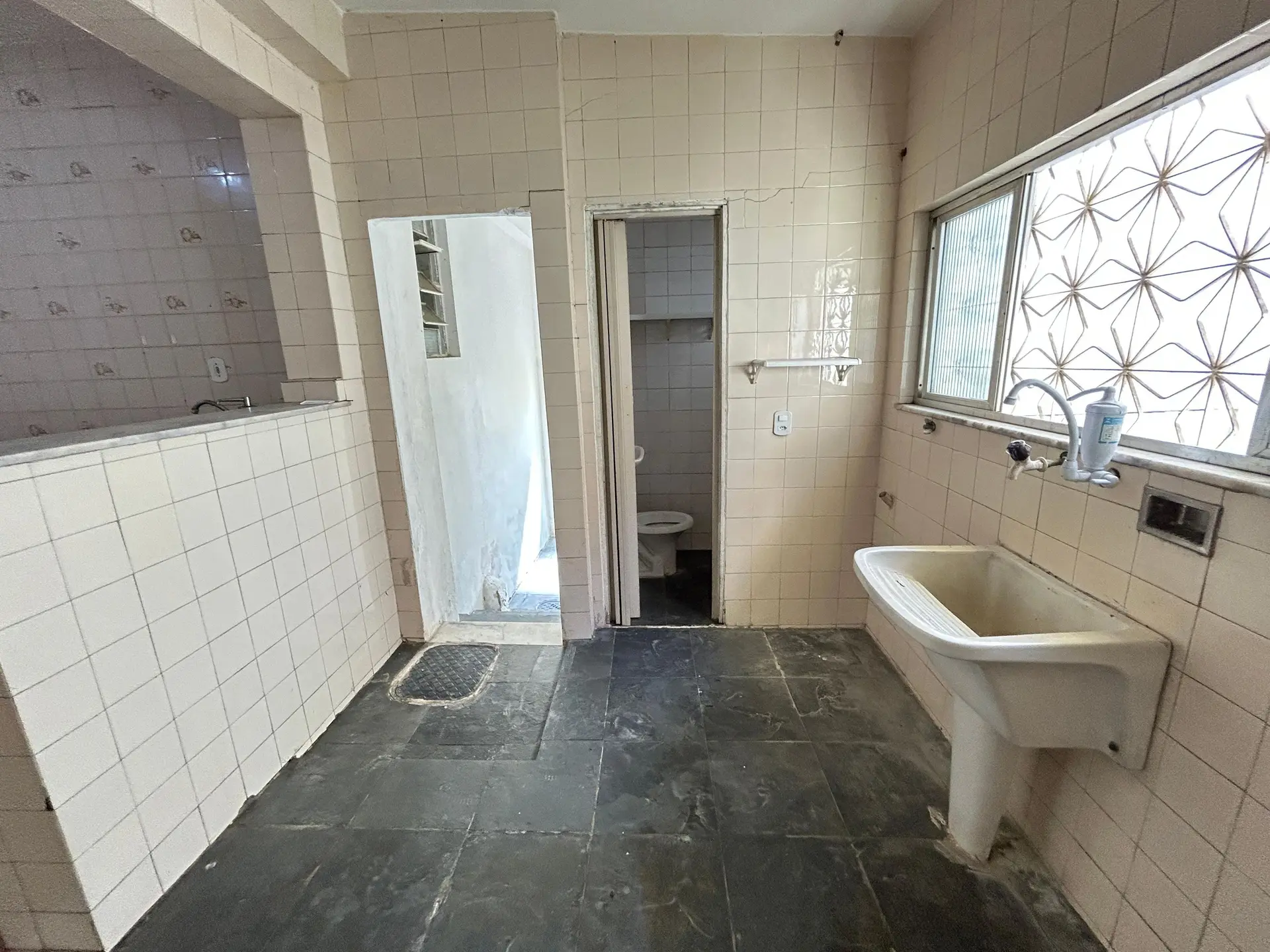 3-bedroom house, 1 with its own bathroom, 94 m² — photo 31