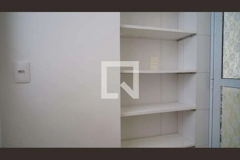 Квартира 82 м² с 2 спальнями и балконом с грилем — photo 25