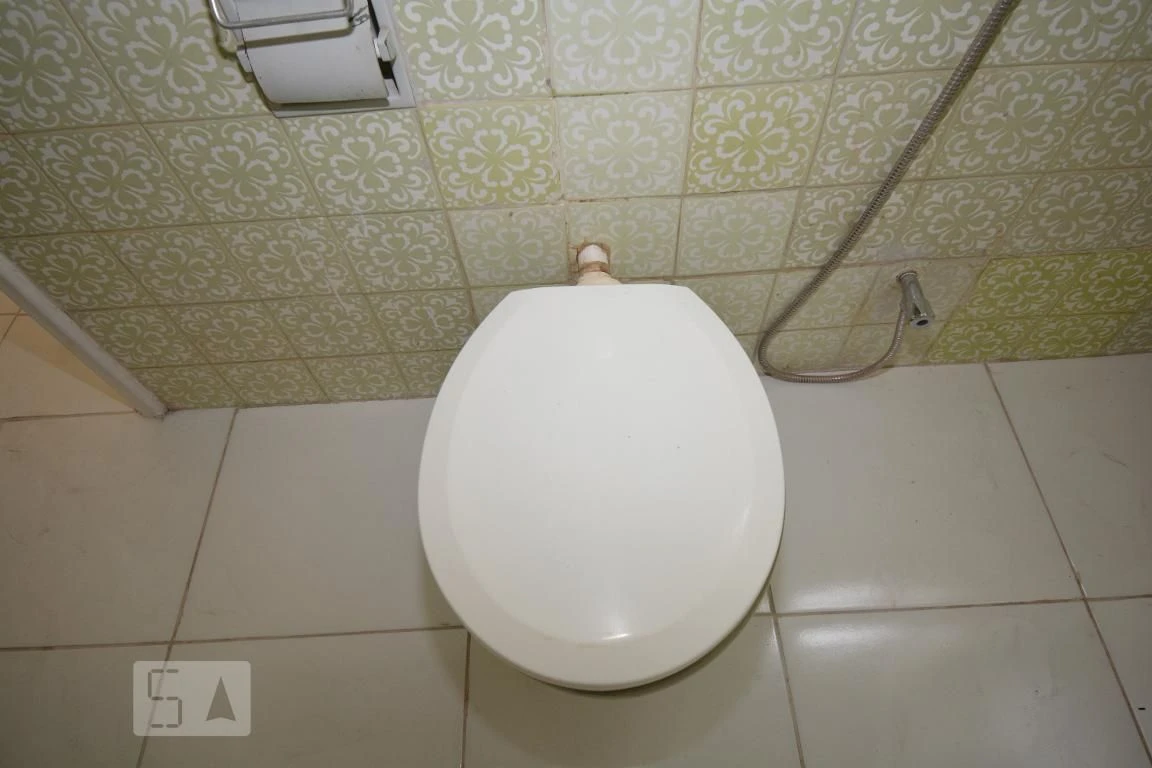 Невдобудована квартира з 2 спальнями й 1 ванною — photo 55