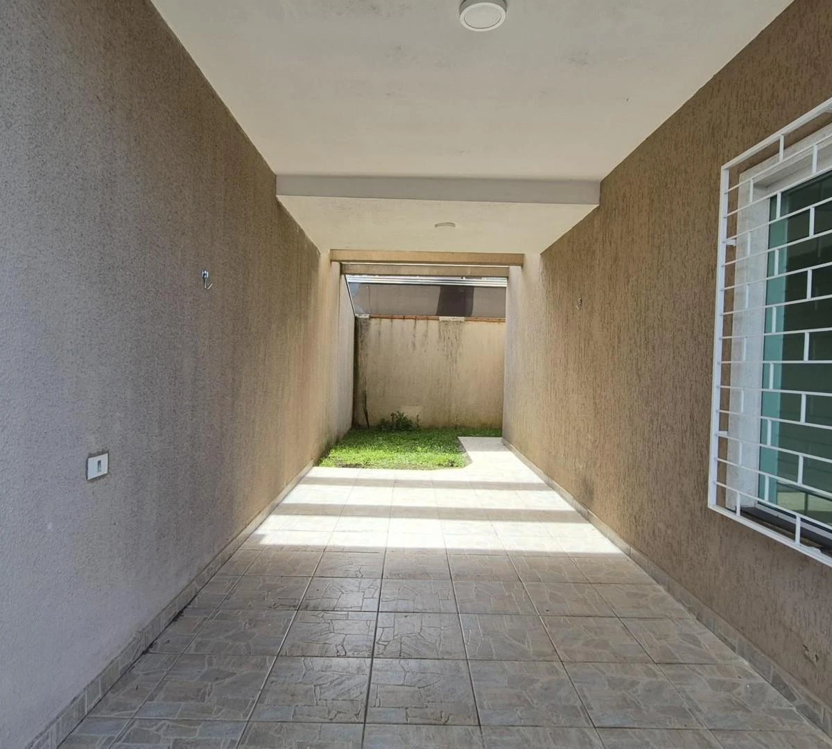 Casa de 3 quartos, sendo 1 suíte, 109 m², Tarumã — photo 27