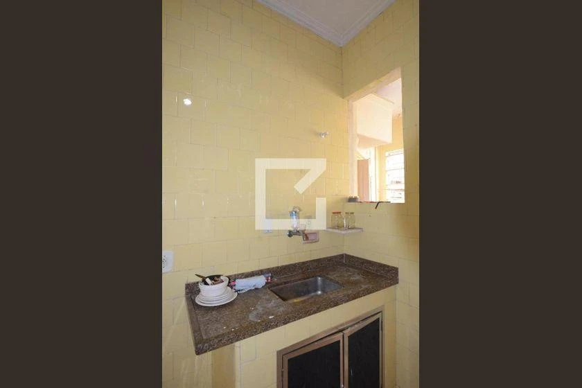 Apartment, 70 m², with a mountain view — photo 17