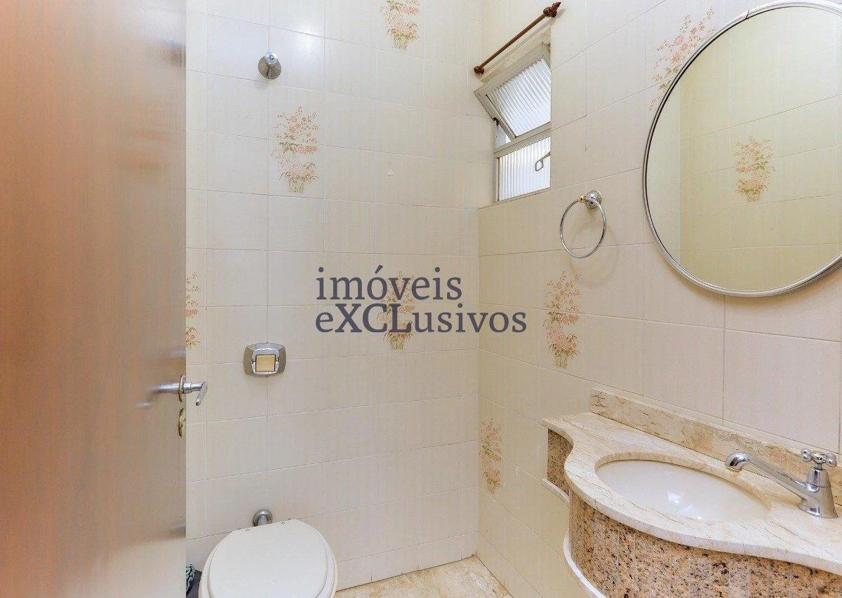 Ванна та 5 спалень: будинок 500 м² — photo 26