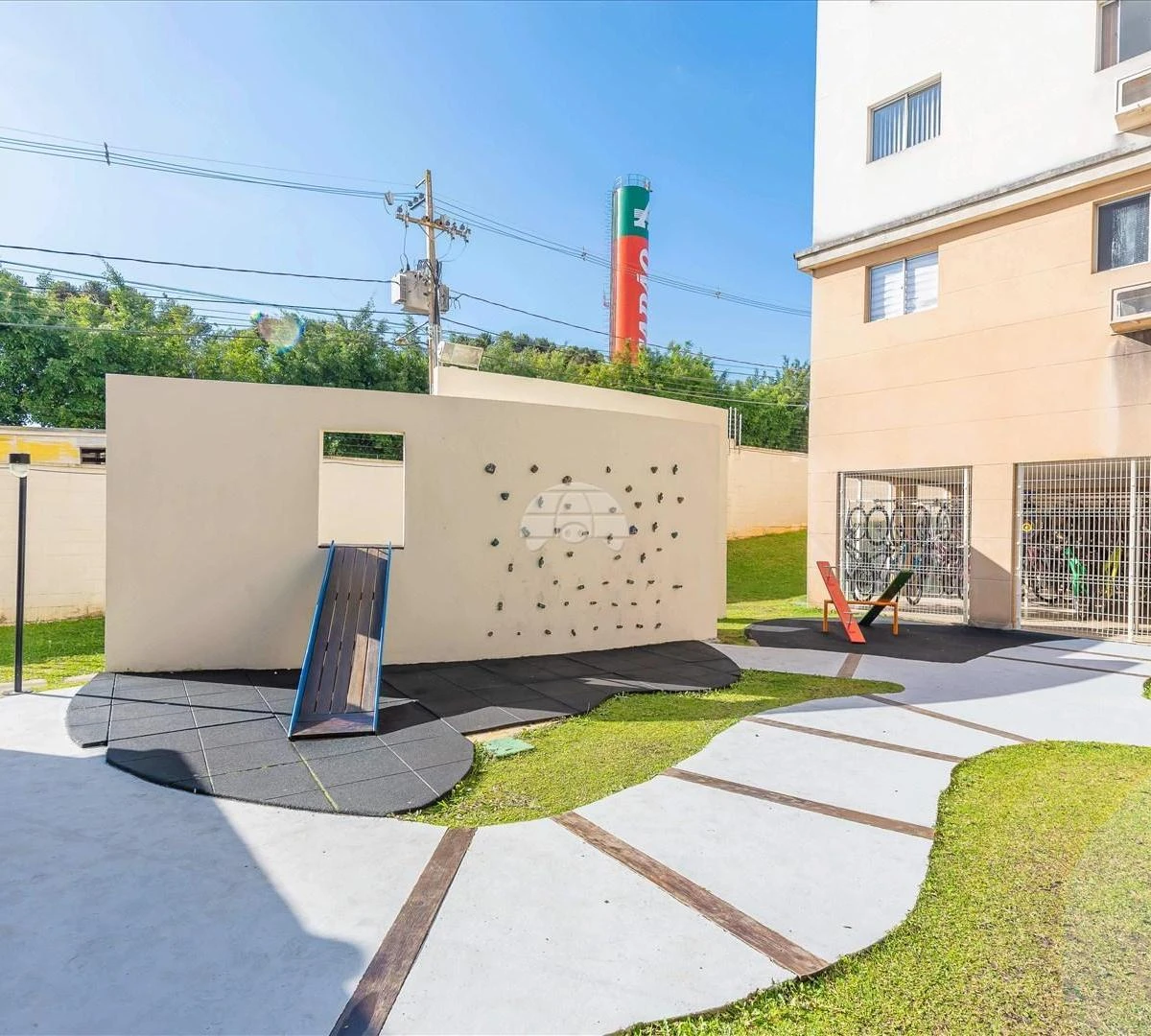 3-bedroom apartment with en-suite and 1 parking spot — photo 4