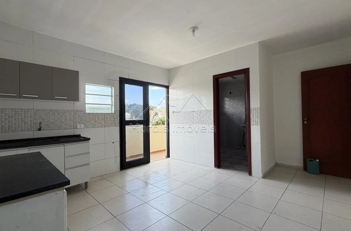 Sobrado com 3 dormitórios, 2 suítes e 1 vaga — photo 3