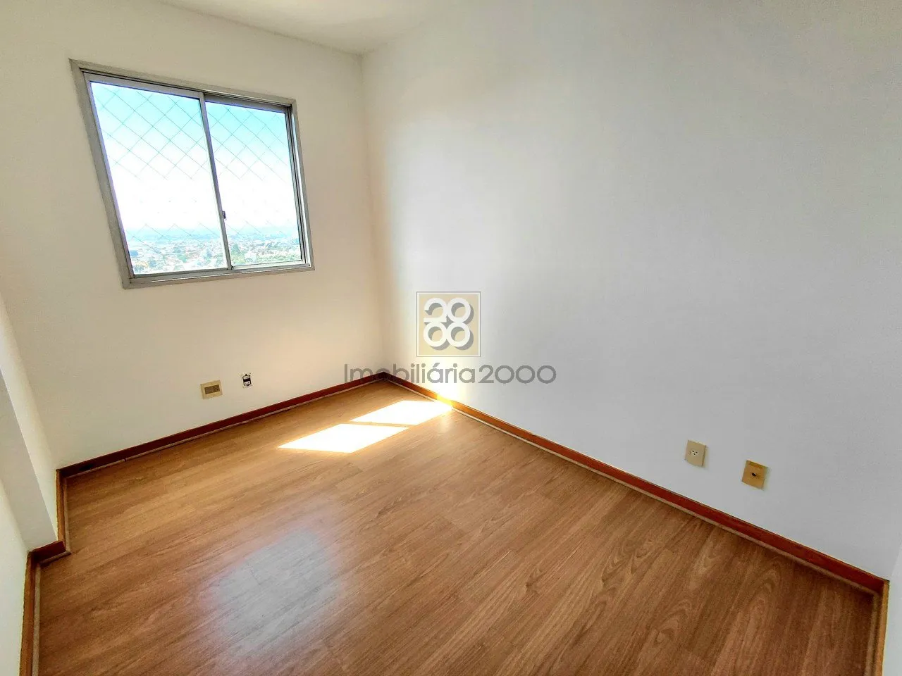 3-bedroom apartment with 111 m² and 1 en-suite bath — photo 14