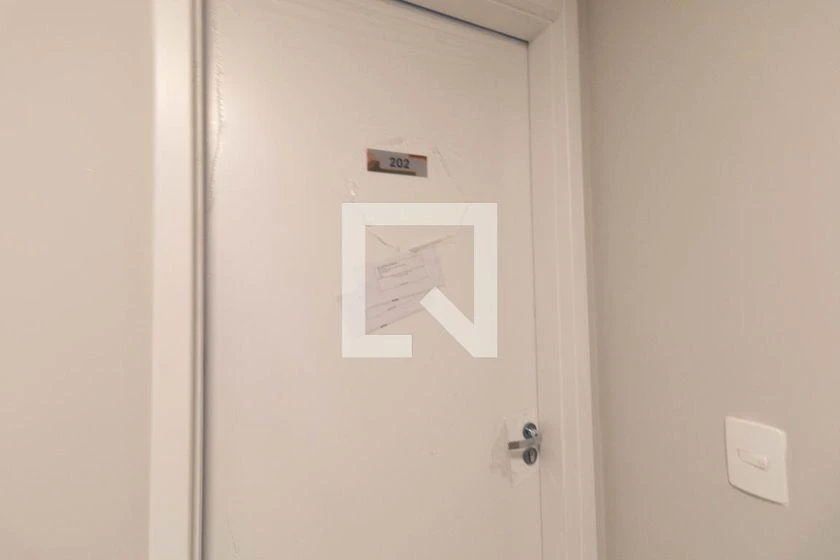 Квартира 53 м², 2 спальні, Куритиба — photo 6