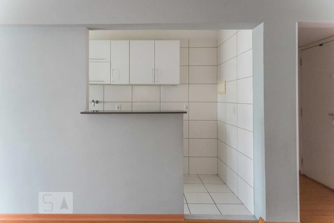 2-bedroom apartment in a building with a sauna — photo 32