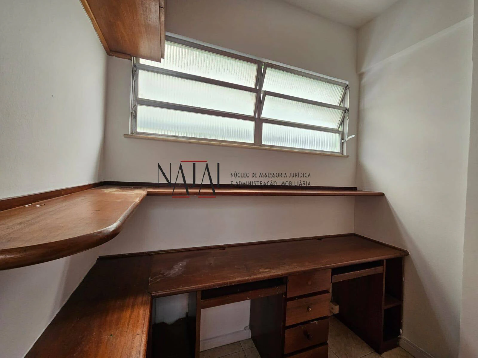 2-bedroom apartment with a home office in Rio de Janeiro — photo 6