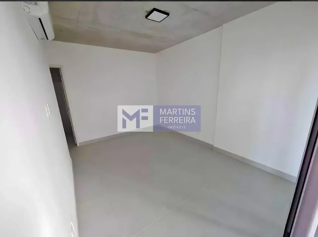 Rental apartment with 2 bedrooms, 2 bathrooms and 1 parking — photo 14