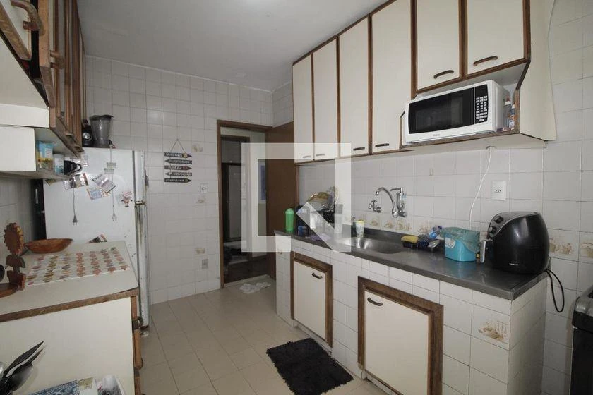 Furnished house with 2 bedrooms and 362 m² — photo 8