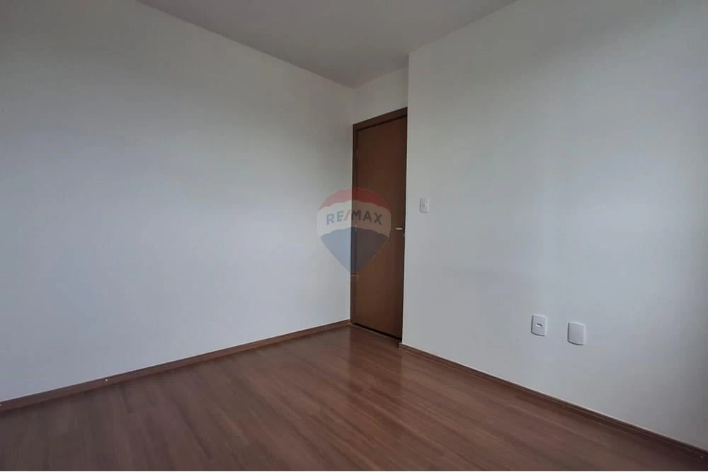 Apartamento, 44 m², com churrasqueira privativa — photo 8