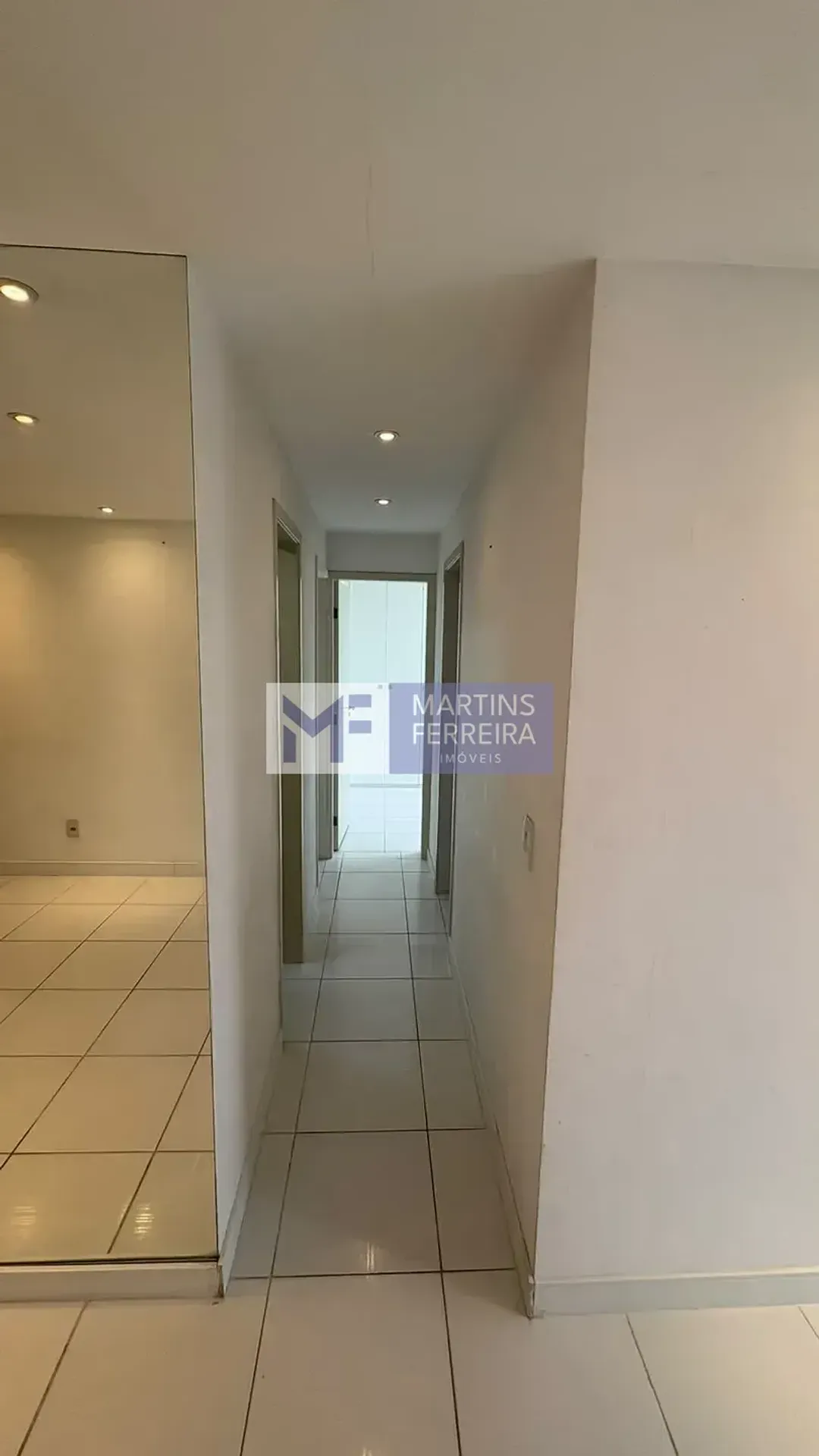 Apartamento de 3 quartos com máquina de lavar — photo 35