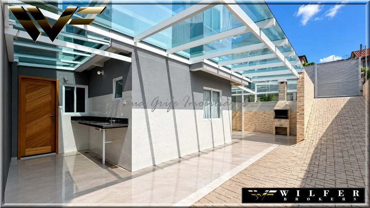 Casa en dos plantas con 3 dormitorios y suite, 120 m² — photo 4