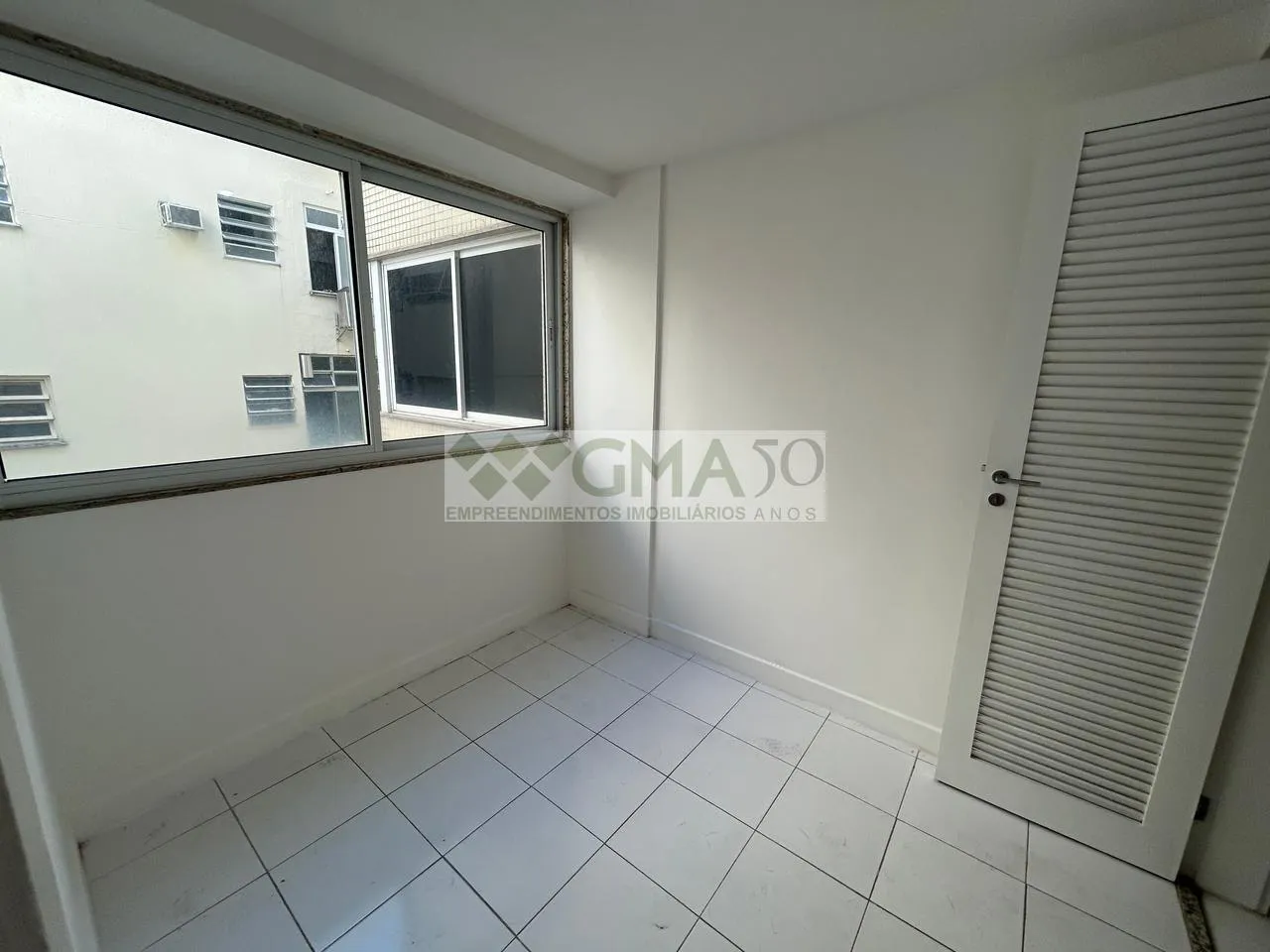 Apartamento com 4 quartos e 5 banheiros com vaga — photo 31