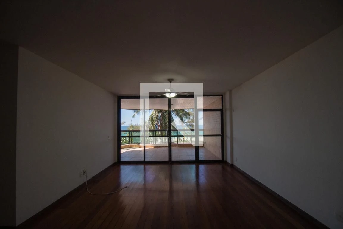 Apartamento com 4 suítes e varanda envidraçada — photo 14